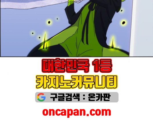 16017585057257.jpg