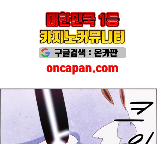 16017585066144.jpg