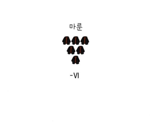 16017585114494.jpg