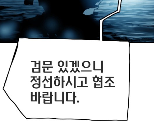 16017585249179.jpg