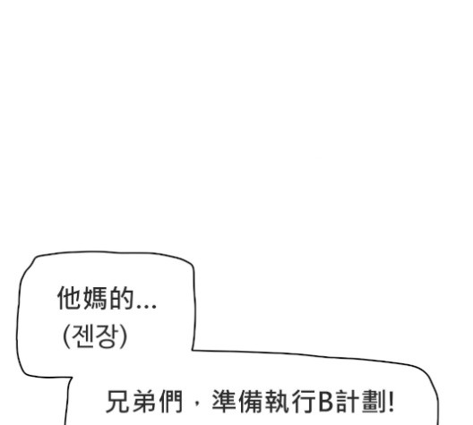 16017585288226.jpg