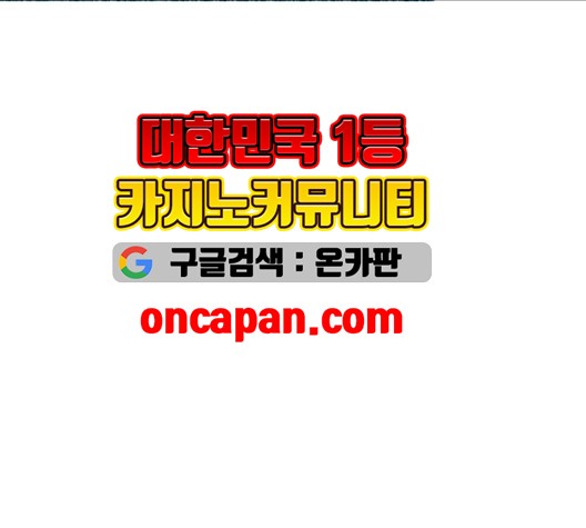 16017585302912.jpg