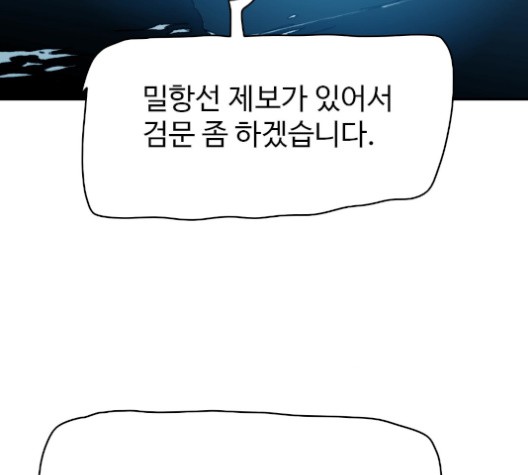 16017585311203.jpg