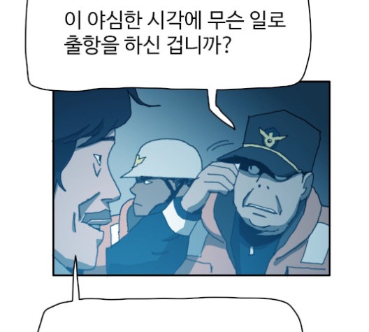 16017585314301.jpg
