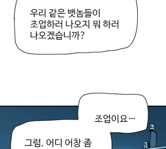 1601758531723.jpg