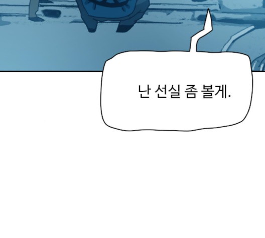 1601758532903.jpg