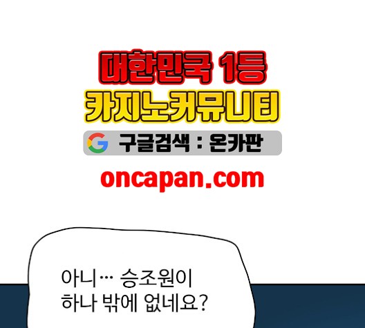 16017585338092.jpg