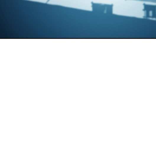 16017585363945.jpg