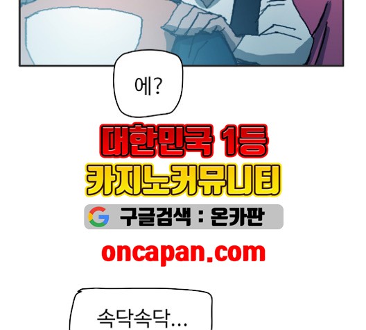 16017585412447.jpg