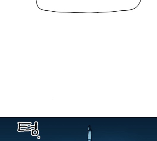 16017585444399.jpg