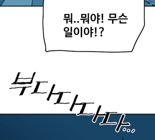 1601758545016.jpg
