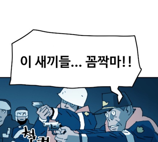 1601758547426.jpg
