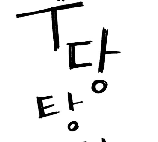 16017585509783.jpg