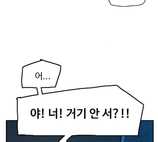 16017585521227.jpg
