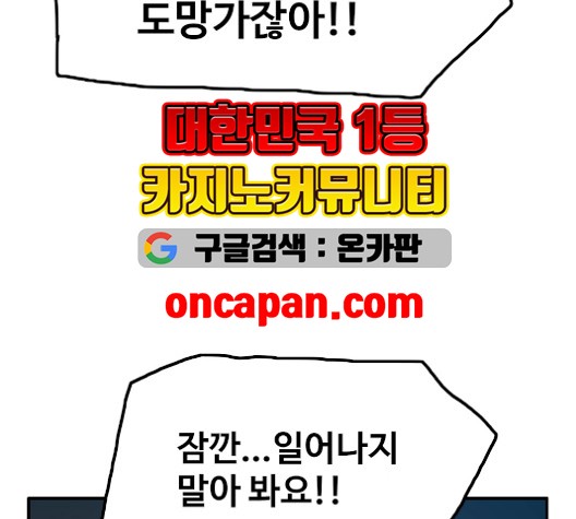 16017585532843.jpg