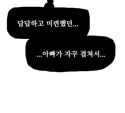 16017585593625.jpg