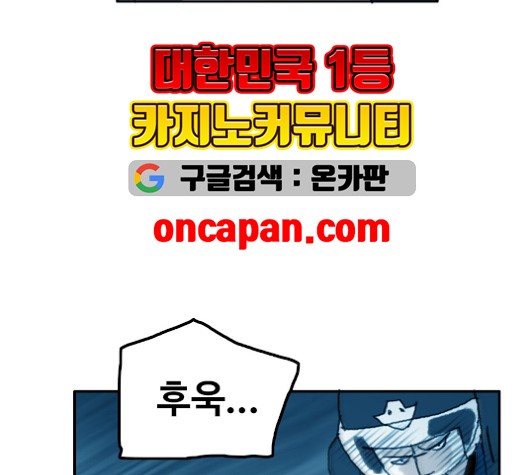 16017585599448.jpg