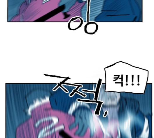 16017585605815.jpg