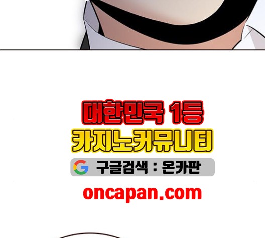 1601758584623.jpg