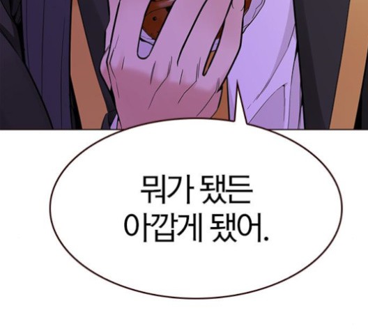 1601758586302.jpg