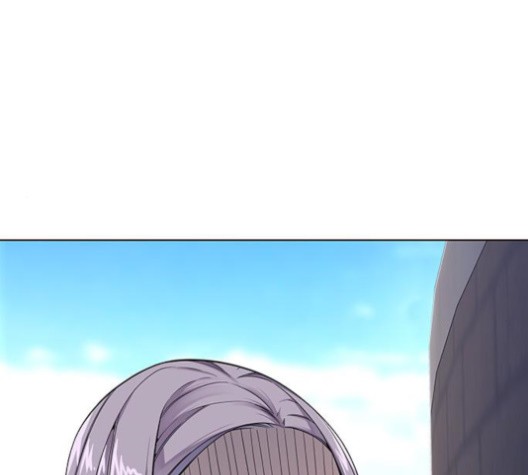 16017585891484.jpg