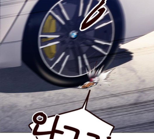 16017585912409.jpg