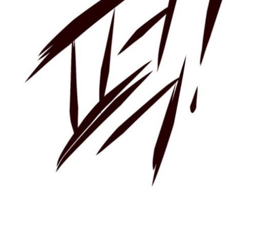 16017585965275.jpg