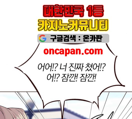 16017585968339.jpg