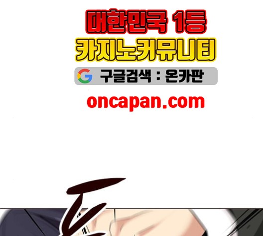 16017585984117.jpg
