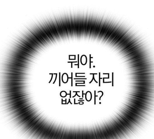 16017586005827.jpg