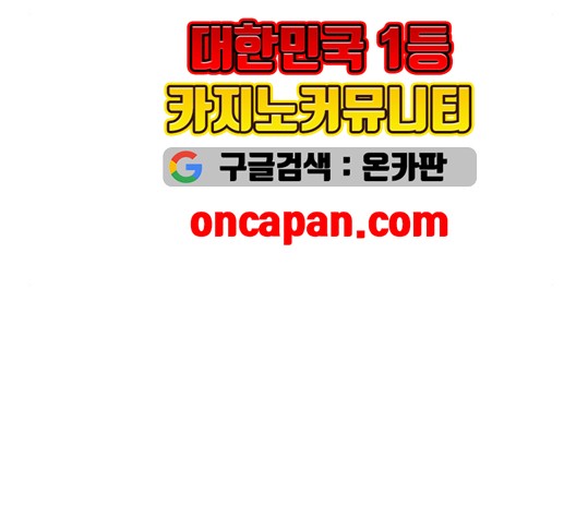 16017586030185.jpg
