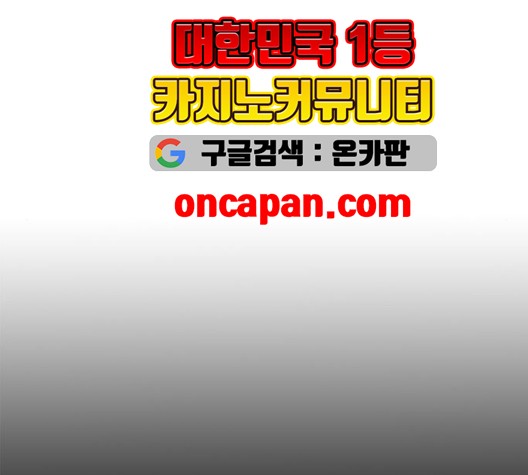 1601758604272.jpg