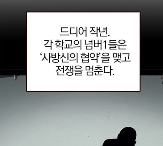 16017586045684.jpg