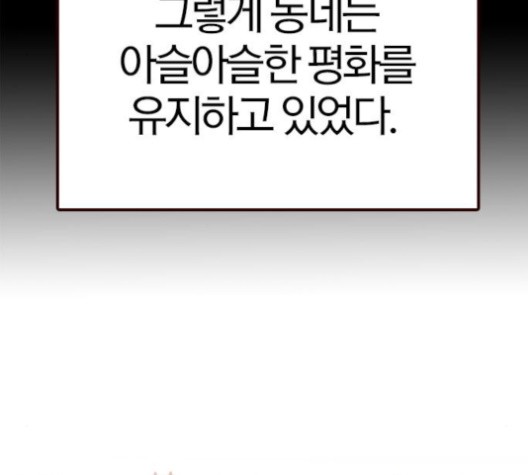 16017586054323.jpg