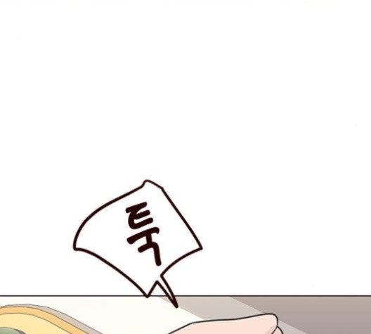 16017586072449.jpg