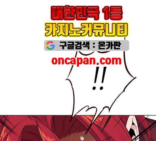 16017586089242.jpg