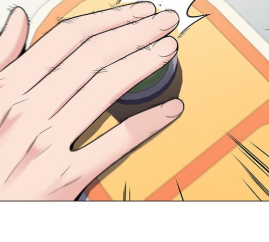 16017586098461.jpg