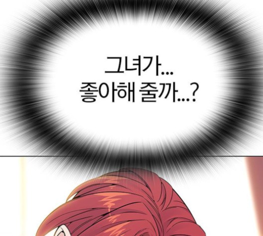 16017586160483.jpg