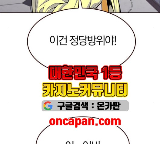 16017586237546.jpg