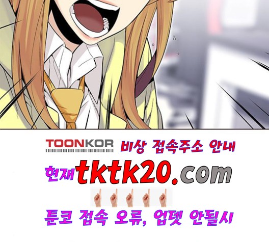 16017586256148.jpg