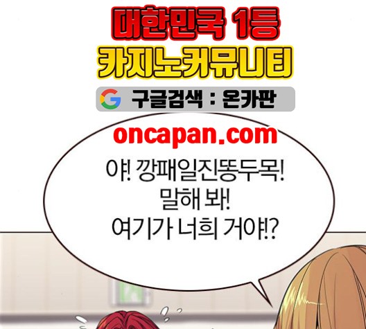 16017586284365.jpg
