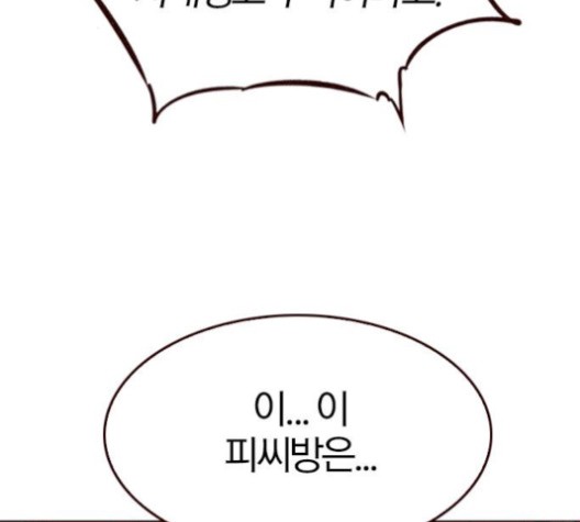16017586290147.jpg