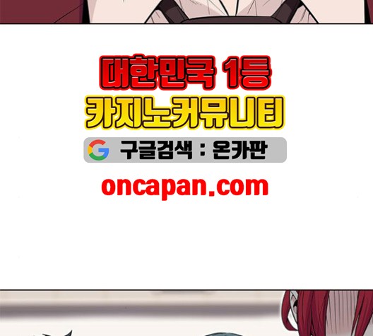 16017586296818.jpg