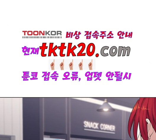 16017586316538.jpg