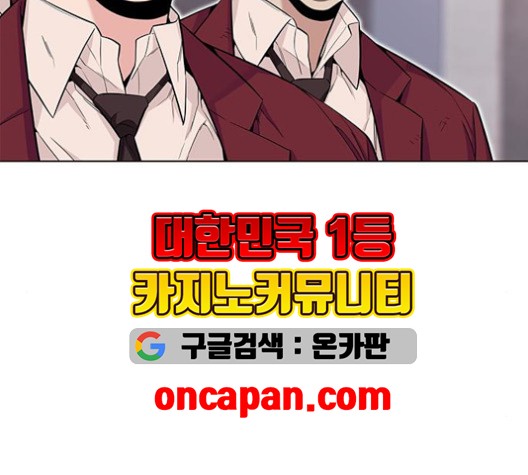16017586354906.jpg
