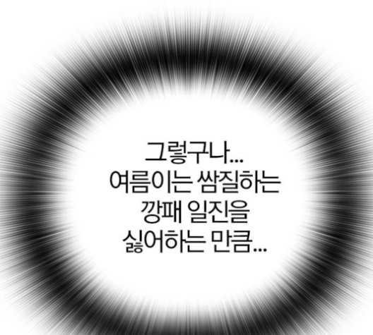 16017586391979.jpg