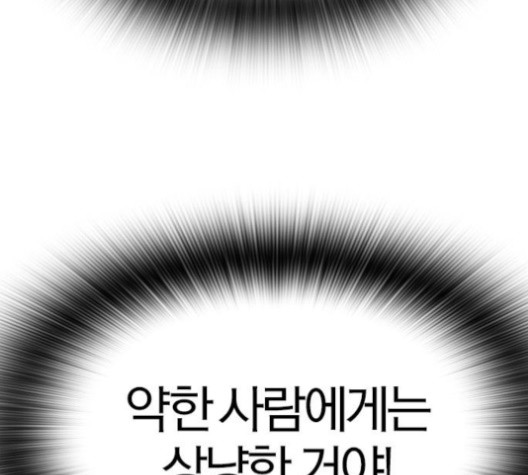 16017586394889.jpg