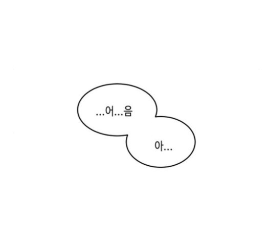 1601758678717.jpg