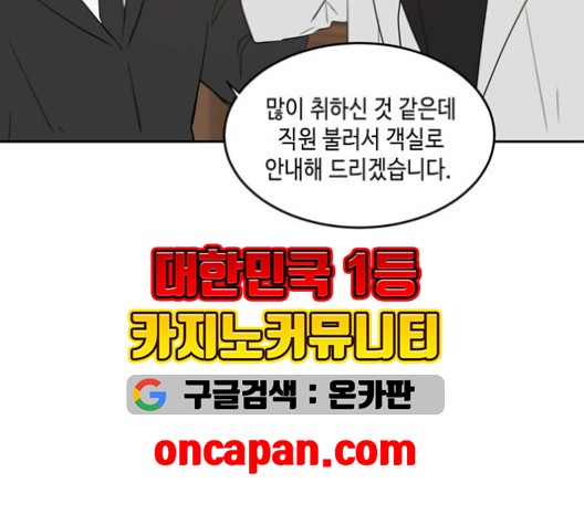 16017586793121.jpg