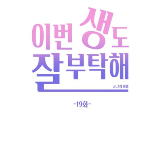 16017586877524.jpg